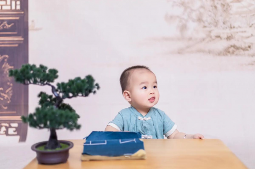 桂林孕妇如何预防妊娠纹