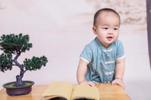 桂林内膜多厚适合怀孕