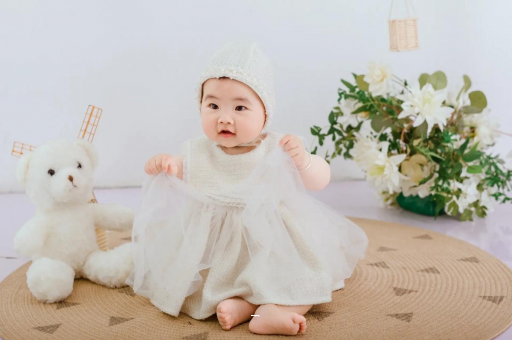桂林宝宝不吃奶怎么办